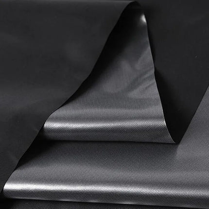 Collection image for: Vorhänge Schwarz