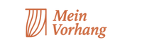 Imported PNG (DE_Rid)