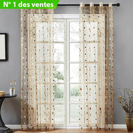 Collection image for: Vorhänge Mit Ösen